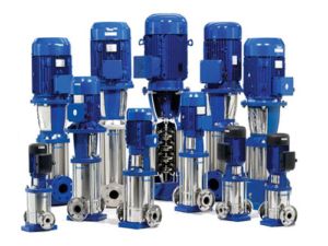 KSB Booster Pump Repair Services Pune, Professional KSB Booster System Repair Pune, Expert KSB Booster Pump Maintenance Pune, Reliable KSB Booster Pump Service Provider Pune, KSB Booster Pump Troubleshooting Experts Pune, KSB Booster System Repair Special